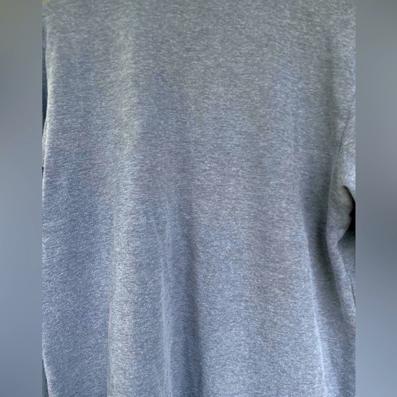 Adidas jacket - Picture 4 of 5